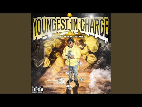 Kb Style (Skilla Baby Remix)