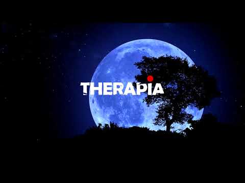 ARAB x SYLU x IWUEN - MOŻE TAK BYĆ