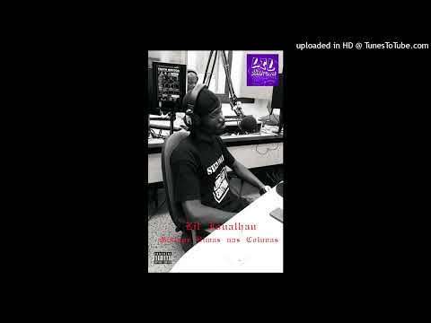 05-Rimas nas Colunas