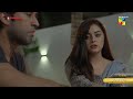Bebasi - Episode 20 Promo - Tonight at 8:00 PM Only On HUM TV - Presented By Master Molty Foam