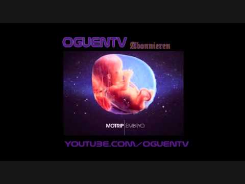 Motrip feat. Joka & Silla - Kettenreaktion (Embryo)