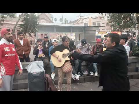 Red Arrow vs Juanito Koracha || Presi Free Renaciendo || Final ||