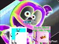REUPLOAD KlaskyKlaskyKlaskyKlasky Gummy Bear Song Version In G Major 0