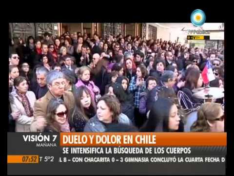 download lagu mp3 mp4 Dolor En Chile, download lagu Dolor En Chile gratis, unduh video klip Dolor En Chile