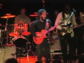 Ziggy Marley "Forward To Love" | Live At The Roxy Theatre - 4/24/2013