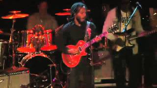 Ziggy Marley &quot;Forward To Love&quot; | Live At The Roxy Theatre - 4/24/2013