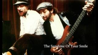 Chas and Dave - A Knees Up With Chas and Dave