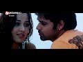 Dil Ko Churaya Tune Sanam Pictures HDTVRIP 1080p