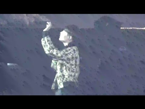 140920 EXO TLP BEIJING - BrackPearl - Kai,D.O.