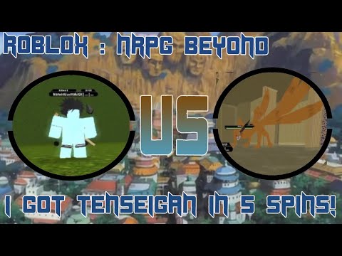 Beyond Codes Roblox 2019 - 