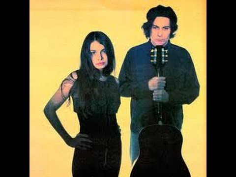 Mazzy Star live 2000, Oslo, Norway (AUDIO), Full set, 73 mins., 14 songs