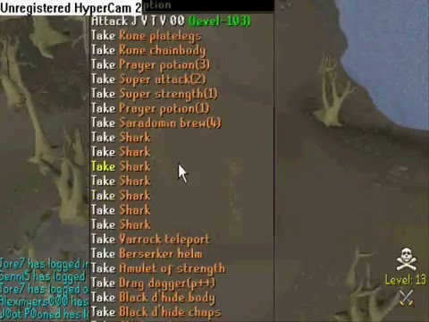 Darkar 1992 Pk Video 1