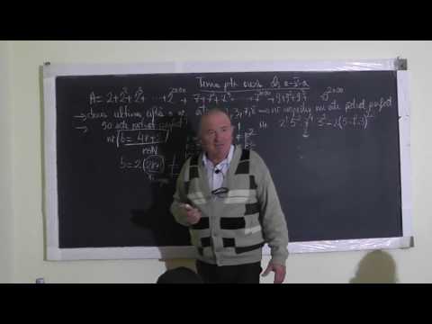 1164 Operatii cu puteri Patrate perfecte Compararea a 2 puteri cu baze si exponenti diferiti Clasa 5