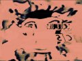 Klasky Csupo Is Monophonically Evil Chord