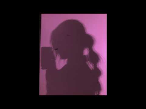 [FREE FOR PROFIT] - The Kid LAROI X Juice WRLD Type Beat "shards"