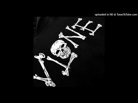 1oneam - my glo (prod. perc40)