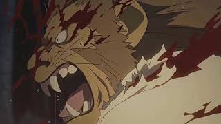 Ace Hudson - Stop Calling (Prod. C Fre$hco) (LYRICS) AMV MUSIC VIDEO