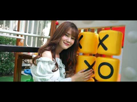 Baby CM Cafe | Klass EP.27 #babycmcafe