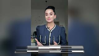 Անգլերեն Սոնայի հետ/English with Sona