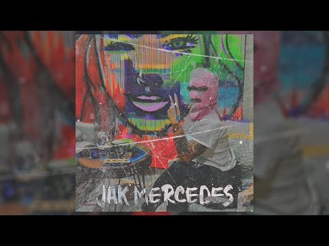 KAWA X JEZIO - JAK MERCEDES