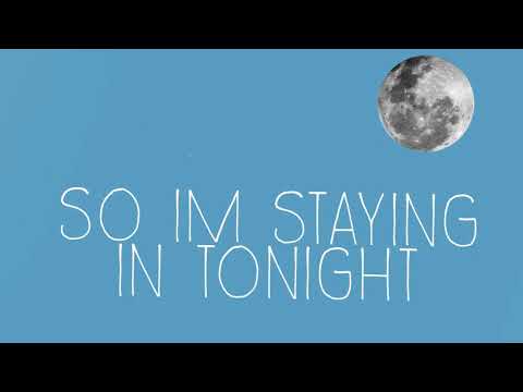 Pick Patek - Sideline Story(Lyric Video)