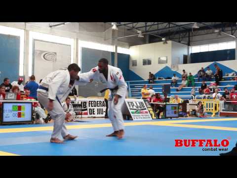 Euclides Castro   GrandSlam 2014 III