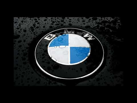 RAJDY BMW
