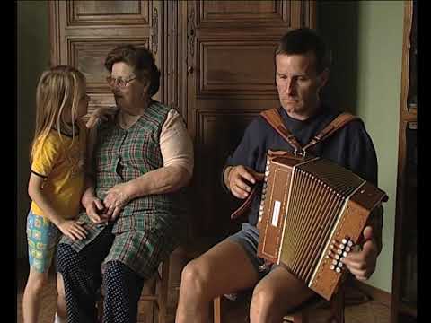 La ressegaira