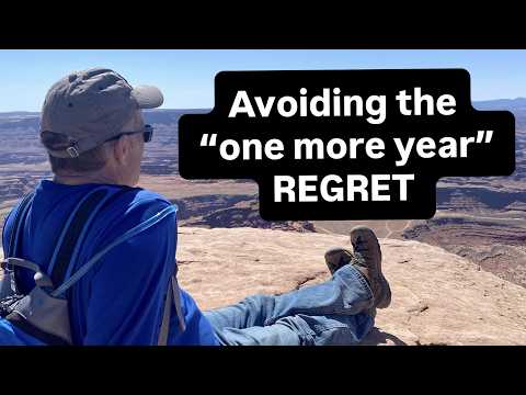 Joe Kuhn and Kyle Kuyat CFP®