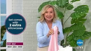 HSN | What A Girl Wants with Sarah 04.16.2024 - 07 PM