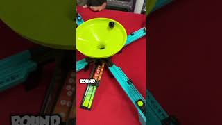 Can the Dice Tower crew Beat the Eight Ball?