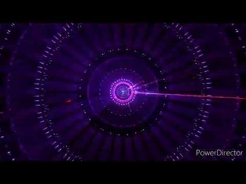 Meg & Dia - Monster (pinkcore remix mix)