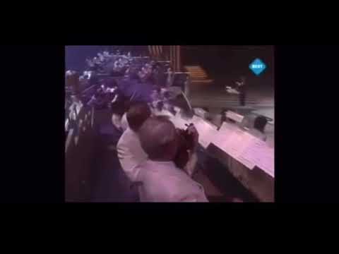 Fantasyx - Met Mij Gaat Het Goed (dutch subs + trans)