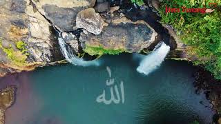 Download lagu Daily Dhikr | Zikir Harian - الأذكار اليومية | Beautiful Relaxing Dhikr - Allah Allah Rabbunallah mp3 Download lagu Daily Dhikr | Zikir Harian - الأذكار اليومية | Beautiful Relaxing Dhikr - Allah Allah Rabbunallah mp3