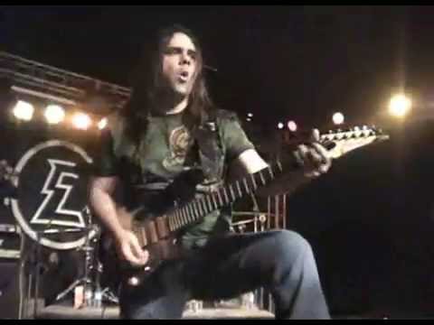 ETERNA LIVE - Show Completo