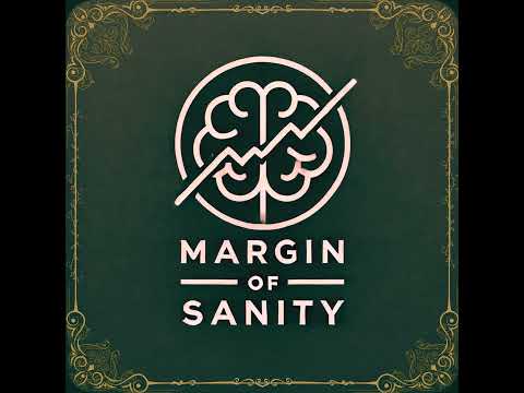 Cogent Communications $CCOI | AK and Unemployed Value Degen