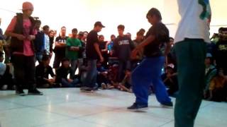 poppin battle delhi ''final''.mp4