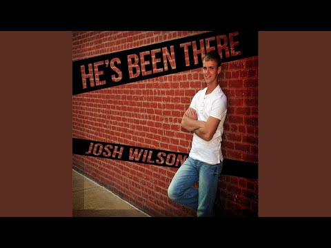 The Value Of One - Josh Wilson