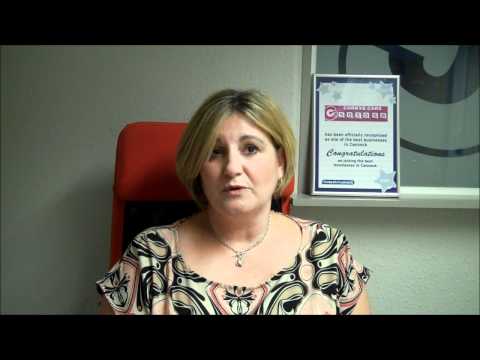 download lagu mp3 mp4 Airport Transfers Cannock, download lagu Airport Transfers Cannock gratis, unduh video klip Airport Transfers Cannock