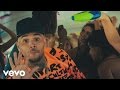 Videoklip Chris Brown - Five More Hours s textom piesne