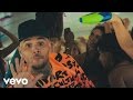 Deorro, Chris Brown - Five More Hours (Official ...