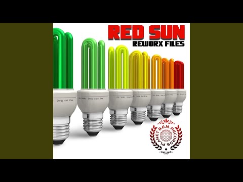 Evoice (Hypercube Remix)