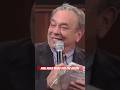 R.C. Sproul’s Funniest Q&A Ever with John MacArthur | #shorts