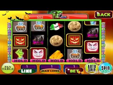 vegas 777 slot обзор игры андроид game rewiew android