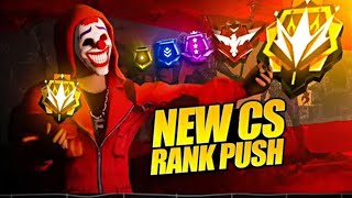 Top 10 hidden please CS rank | In CS rank push tips and tricks🤑🥰😱#trending  #gaming #viralvideo😱🔥☠️