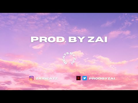 (FREE) - "DAY BY DAY" - Kota The Friend • Smino • Tobi Lou Type Beat (Prod. by zAi)