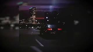 Cover art for Cinderella 99