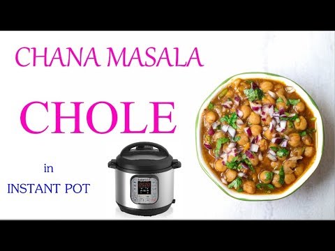 download lagu mp3 mp4 Instant Pot Chana Masala Dried Chickpeas, download lagu Instant Pot Chana Masala Dried Chickpeas gratis, unduh video klip Instant Pot Chana Masala Dried Chickpeas