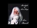 As Time Goes By ♫ Leon Russell