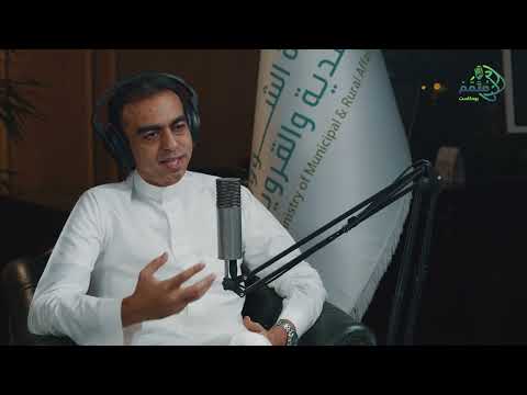 img-video